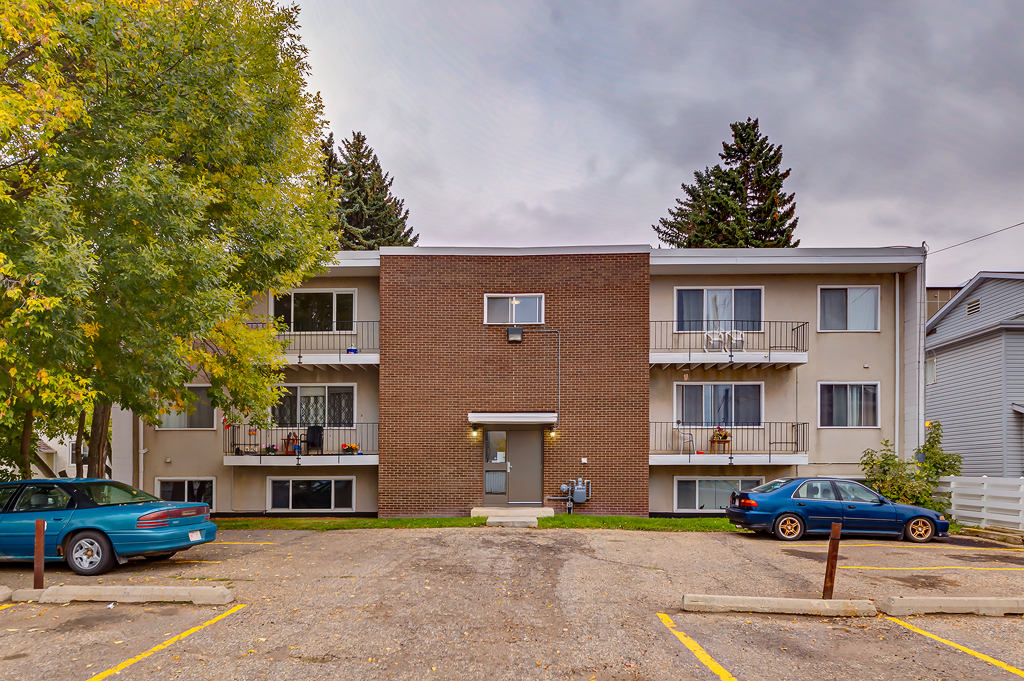 Park Royal Manor Red Deer Apartments for Rent Avenue Living Communities