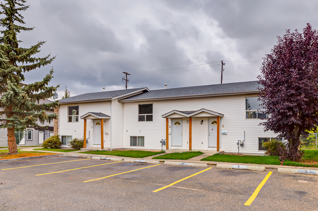 Riverfront Estates Red Deer Apartments for Rent Avenue Living