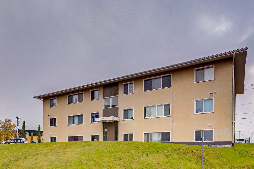 Valleyview Manor Red Deer Apartments for Rent Avenue Living Communities