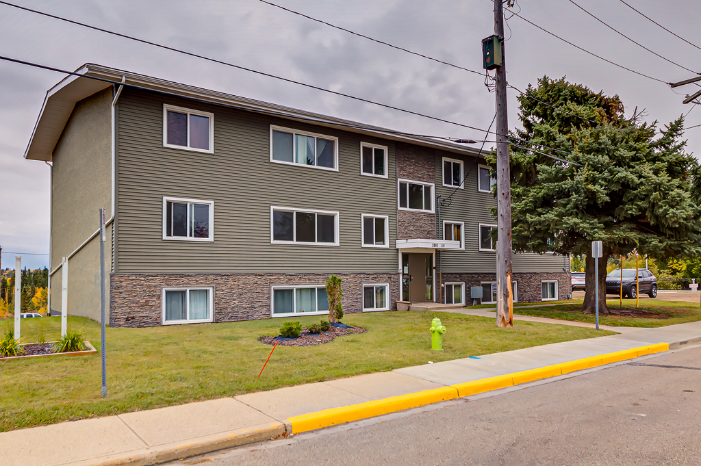 Valleyview Manor Red Deer Apartments for Rent Avenue Living Communities