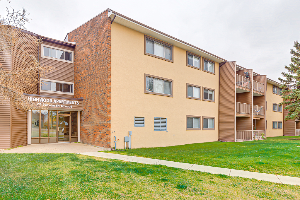 Highwood Apartments Red Deer Apartments for Rent Avenue Living Communities