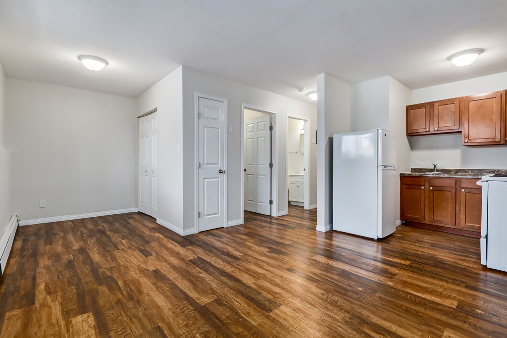 Prince Charles Apartments Yorkton Apartment Rent Avenue Living