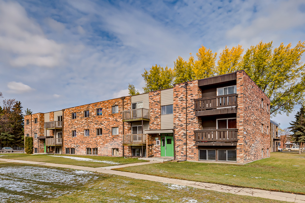 Prince Charles Apartments Yorkton Apartment Rent Avenue Living
