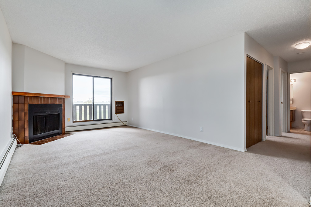 Yorkton Apartments for Rent Avenue Living Avenue Living Communities