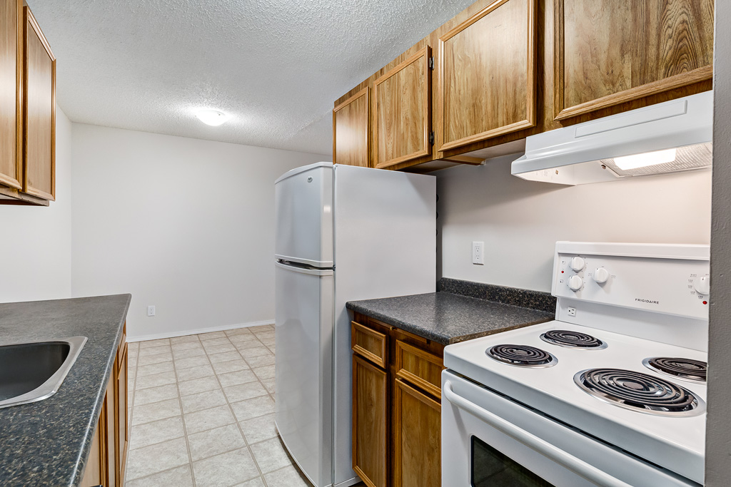 Yorkton Apartments for Rent Avenue Living Avenue Living Communities