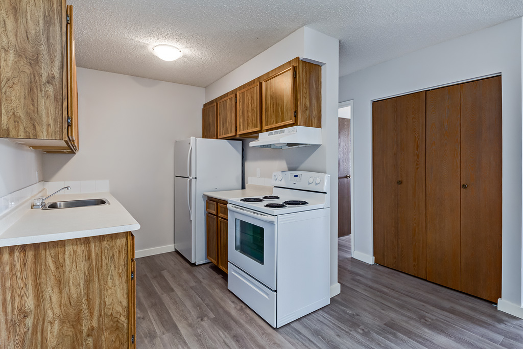 Yorkton Apartments for Rent Avenue Living Avenue Living Communities