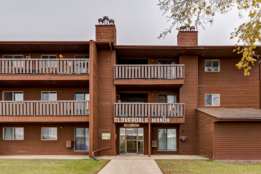 Yorkton Apartments for Rent Avenue Living Avenue Living Communities