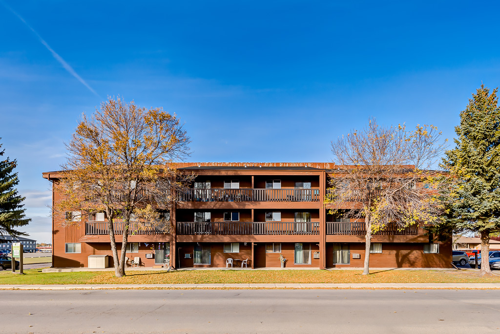 Yorkton Apartments for Rent Avenue Living Avenue Living Communities