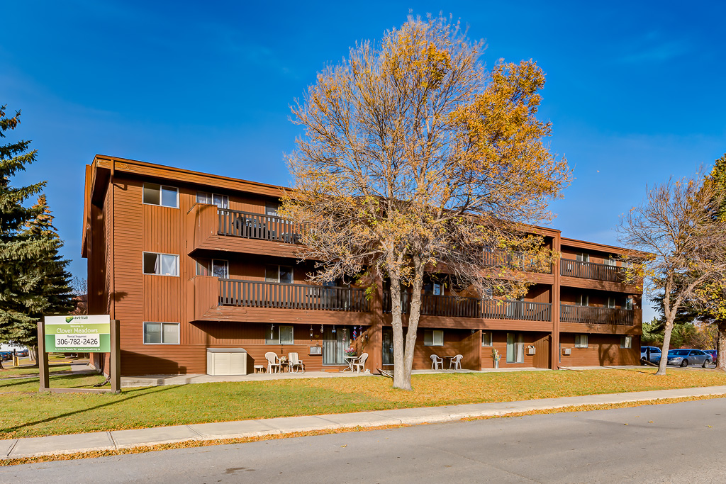 Yorkton Apartments for Rent Avenue Living Avenue Living Communities