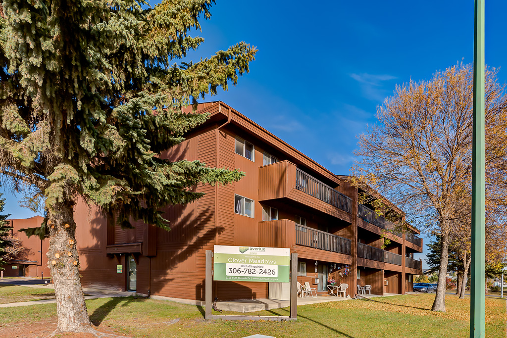 Yorkton Apartments for Rent Avenue Living Avenue Living Communities