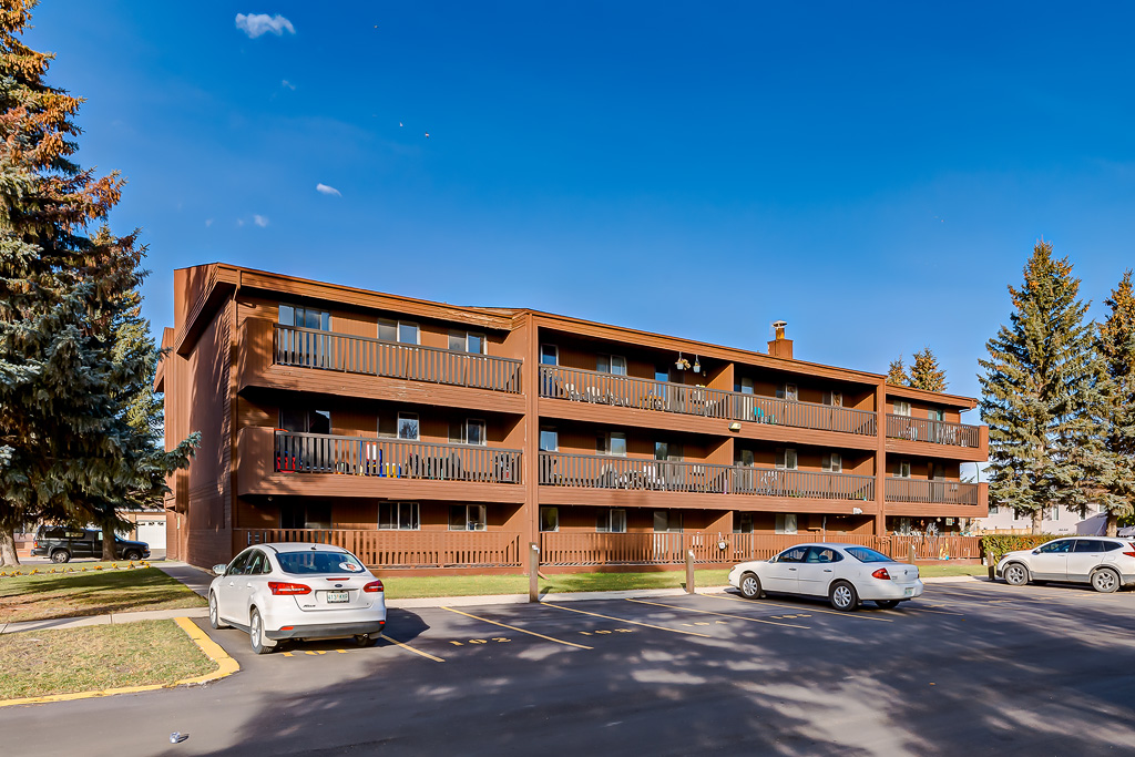 Yorkton Apartments for Rent Avenue Living Avenue Living Communities