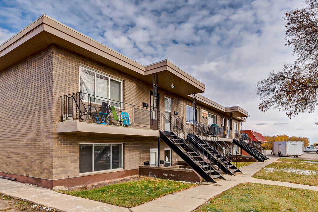 highlandestatesyorktonapartmentrent Avenue Living Communities