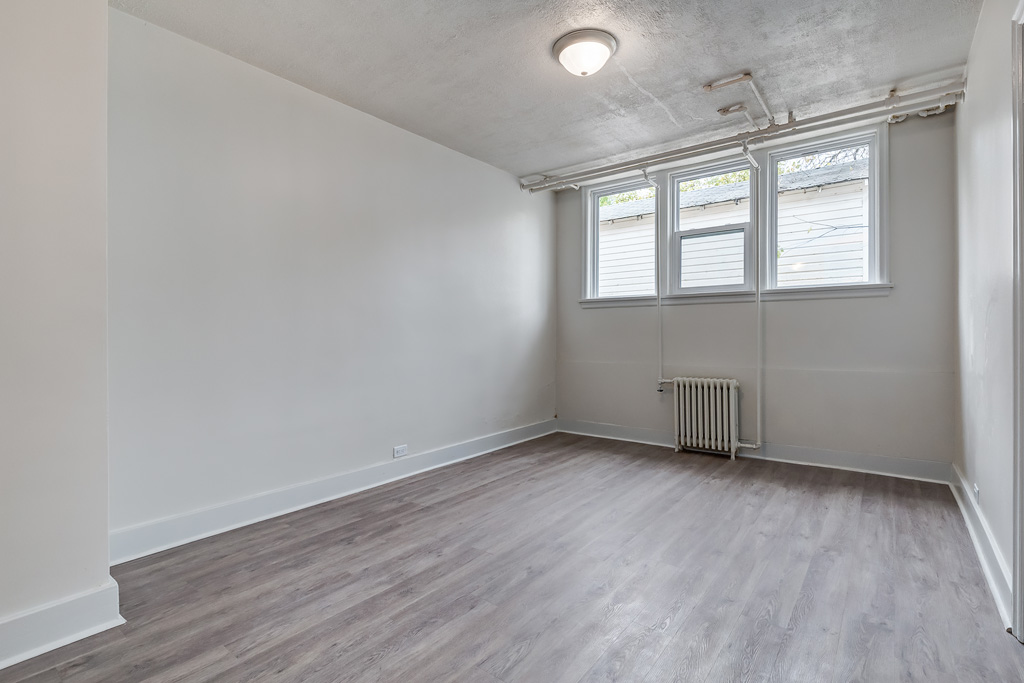 Gibson Apartments Avenue Living Communities