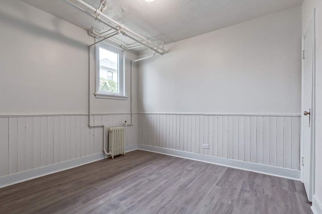 Gibson Apartments Avenue Living Communities