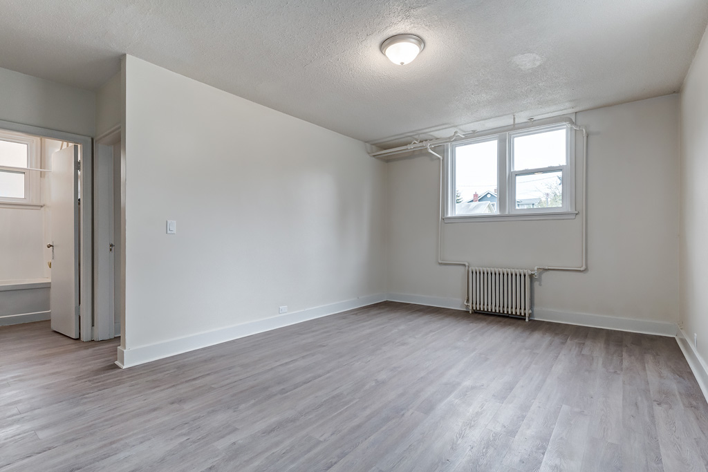 Gibson Apartments Avenue Living Communities