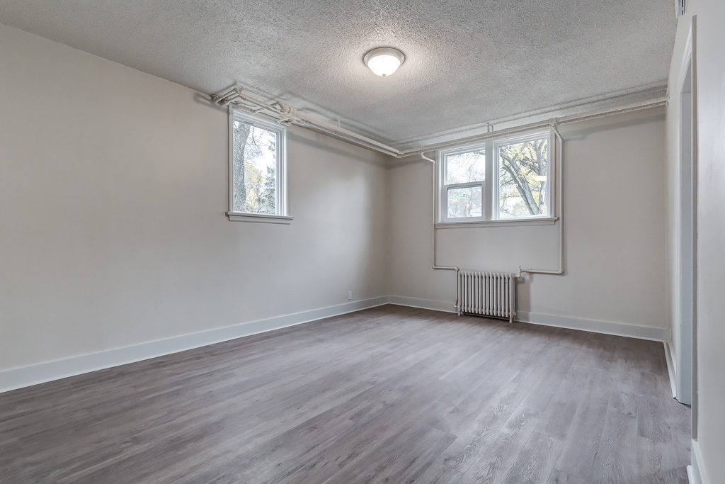 Gibson Apartments Avenue Living Communities