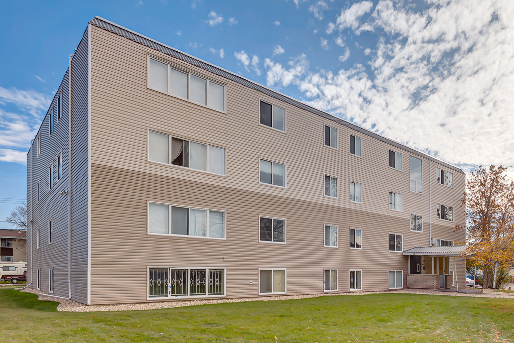 House For Rent Cloverdale Edmonton at Benjamin Newman blog