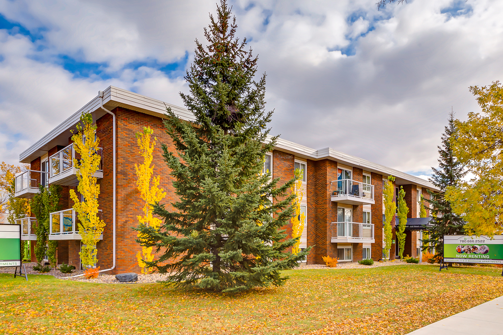 Beaumont Manor Avenue Living Communities