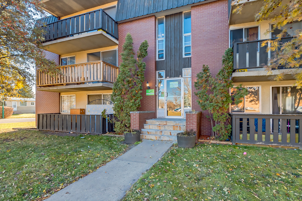 apartments for rent in lethbridge Avenue Living Communities