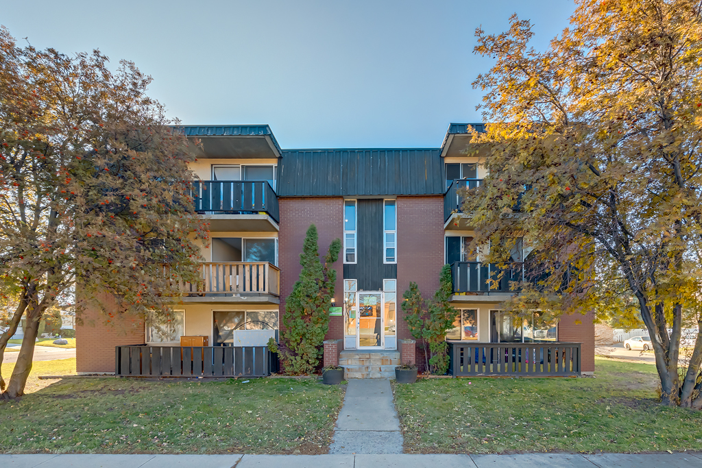 apartments for rent in lethbridge Avenue Living Communities