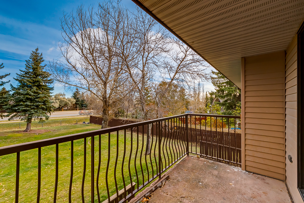 Westwood Lethbridge Apartment Rent Avenue Living Communities