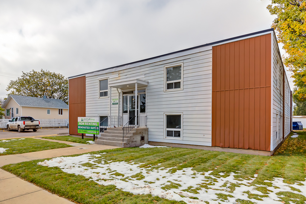 Burlington Apartments Swift Current Apartment Rent Avenue Living