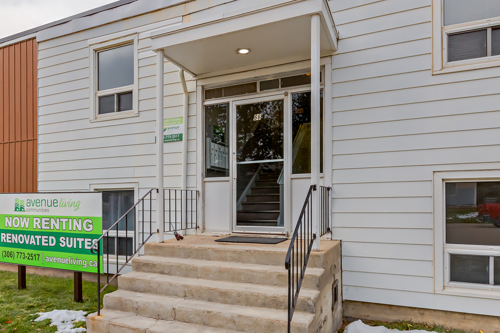 Burlington Apartments Swift Current Apartment Rent Avenue Living