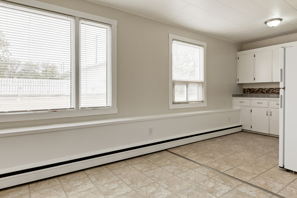 Burlington Apartments Swift Current Apartment Rent Avenue Living