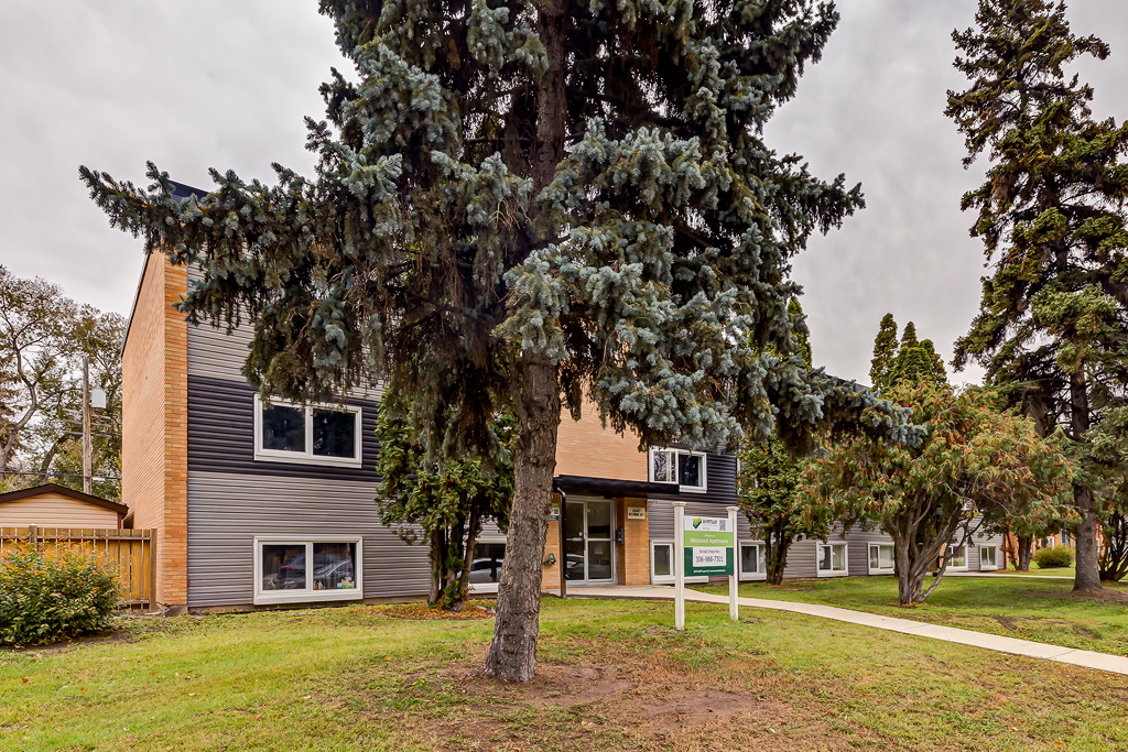 Westwood Apartments Avenue Living Communities