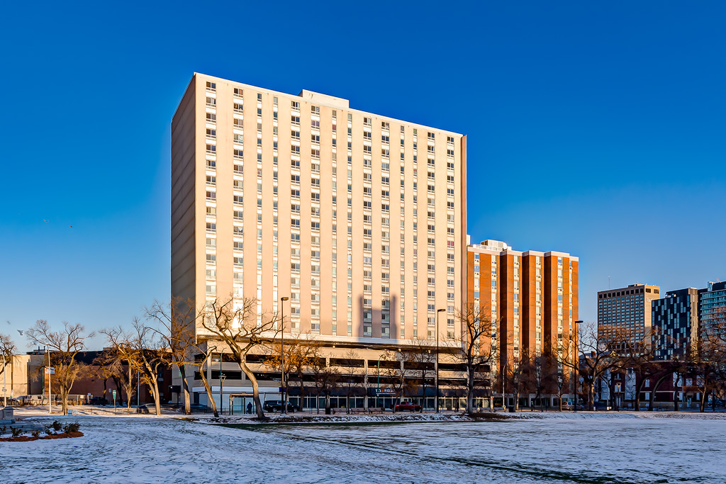 Red River Pointe Winnipeg Apartment Rent Avenue Living Communities