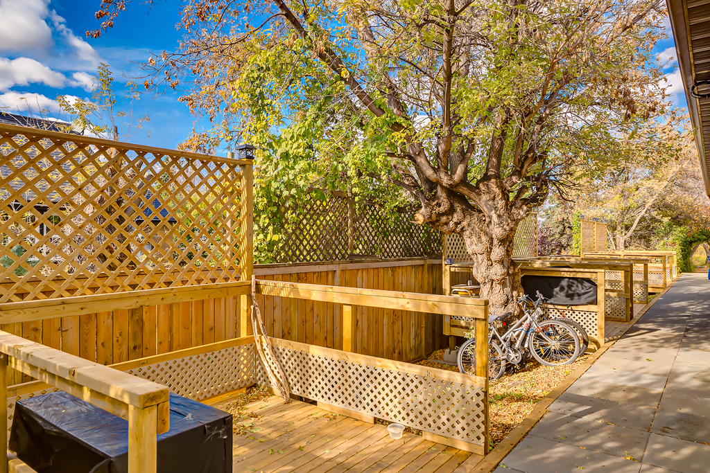 Spruce View Apartments Avenue Living Communities