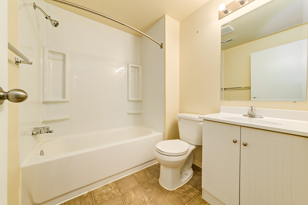 Spruce View Apartments Avenue Living Communities