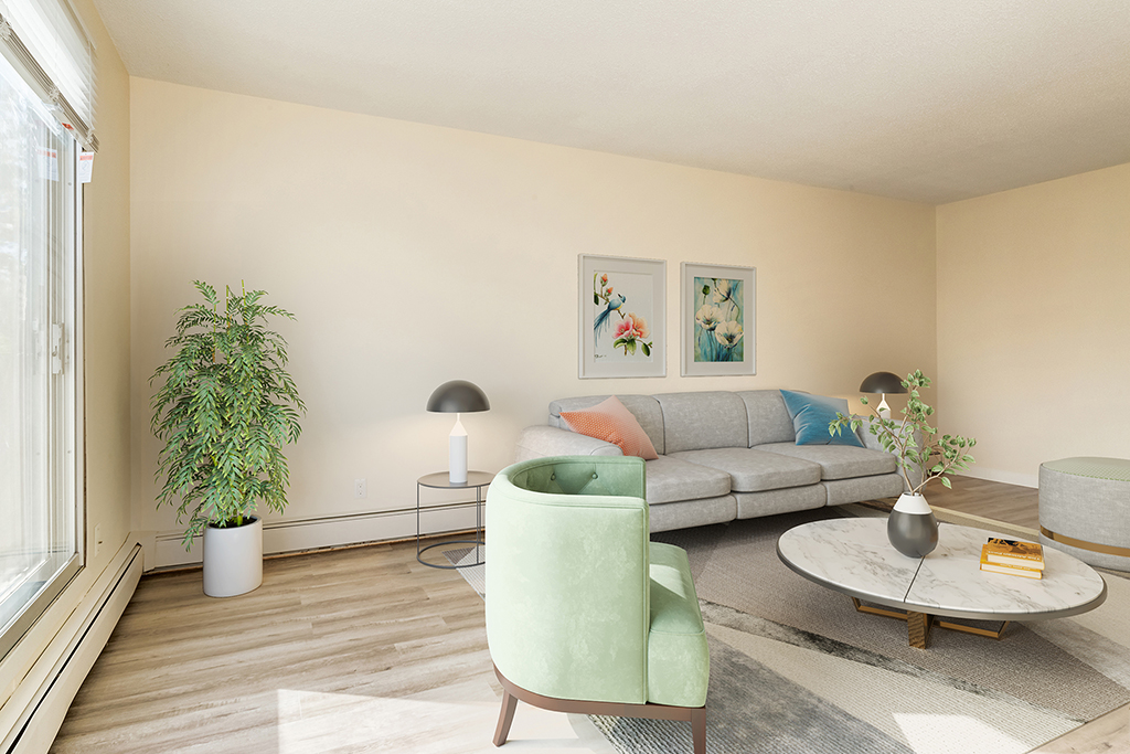 Valhalla Apartments Avenue Living Communities