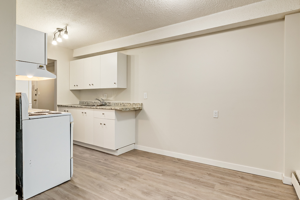 Southridge Apartments Avenue Living Communities