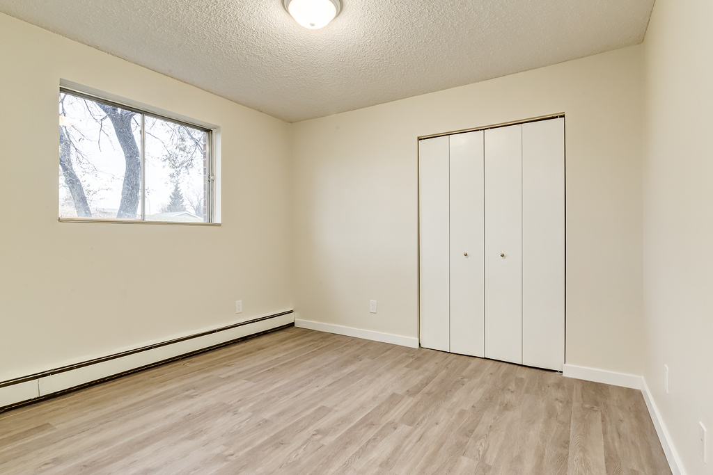 Southridge Apartments Avenue Living Communities