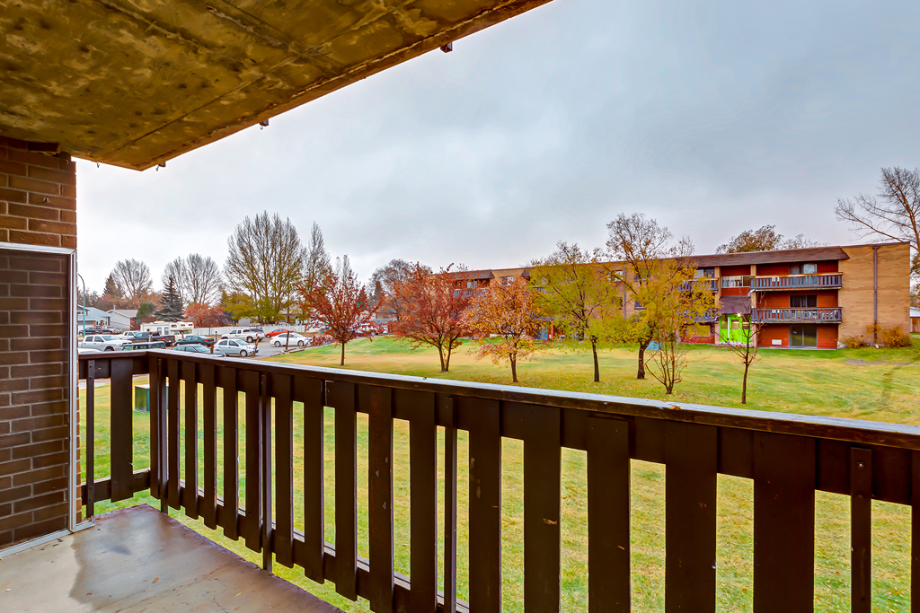 Southridge Apartments Avenue Living Communities