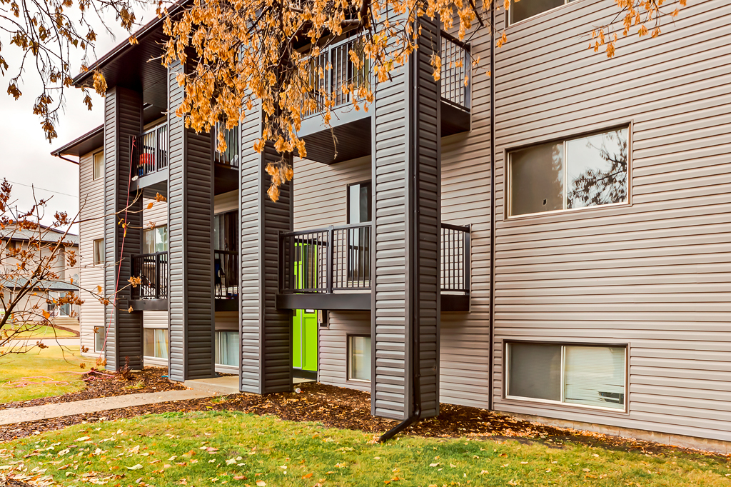 Cliff Manor Apartments Avenue Living Communities