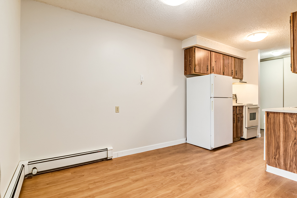 Glenwood Village Avenue Living Communities