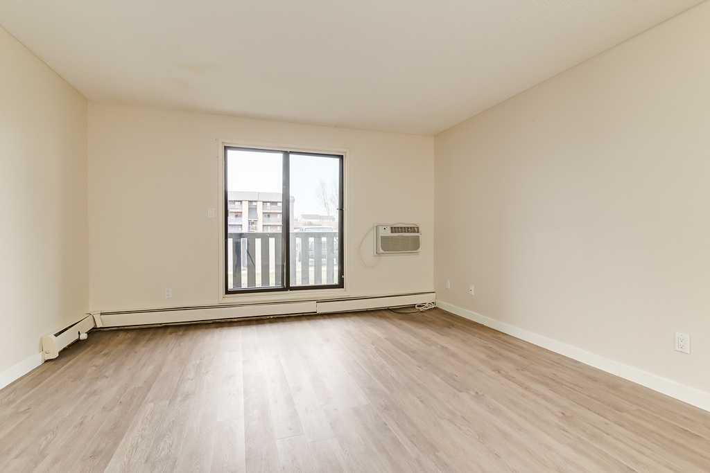 Southwood Village Avenue Living Communities