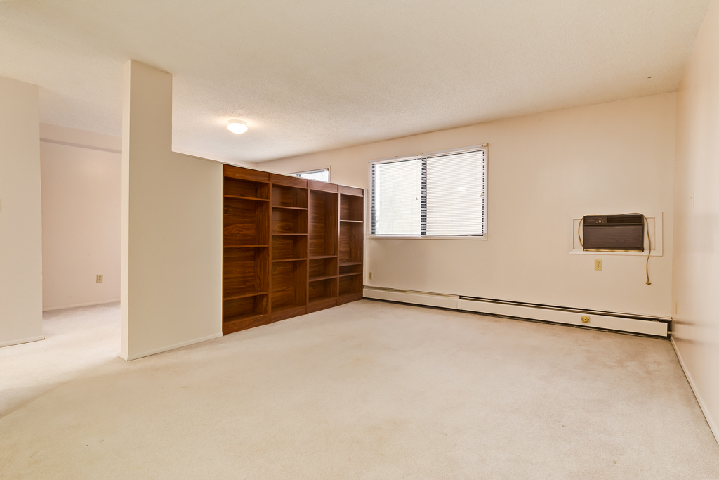 Eastgate Manor Avenue Living Communities