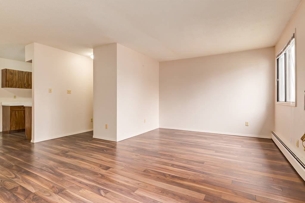 Eastgate Manor Avenue Living Communities