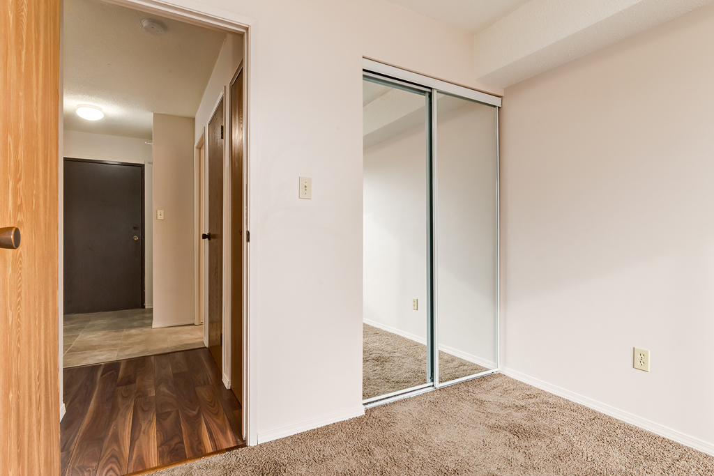 Eastgate Manor Avenue Living Communities