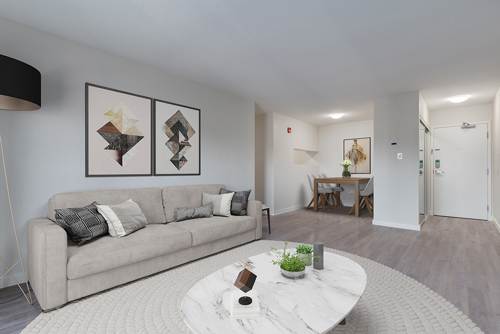 Heritage Place Apartments Avenue Living Communities