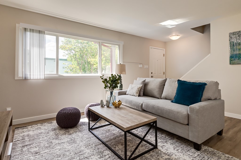 Apartments for Rent in Edmonton Furnished Show Suites Now Open