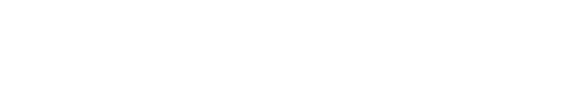 Operated by