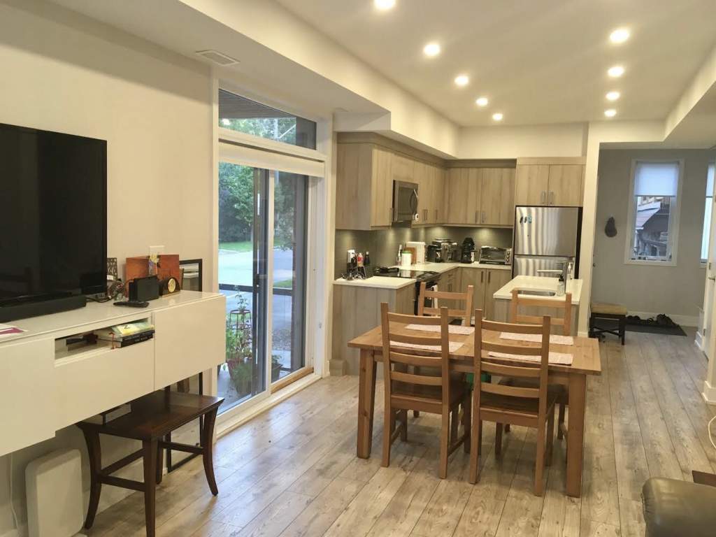 Three Bedroom Rented House In Birmingham Photos Three Bedroom Rented House In Birmingham Photos