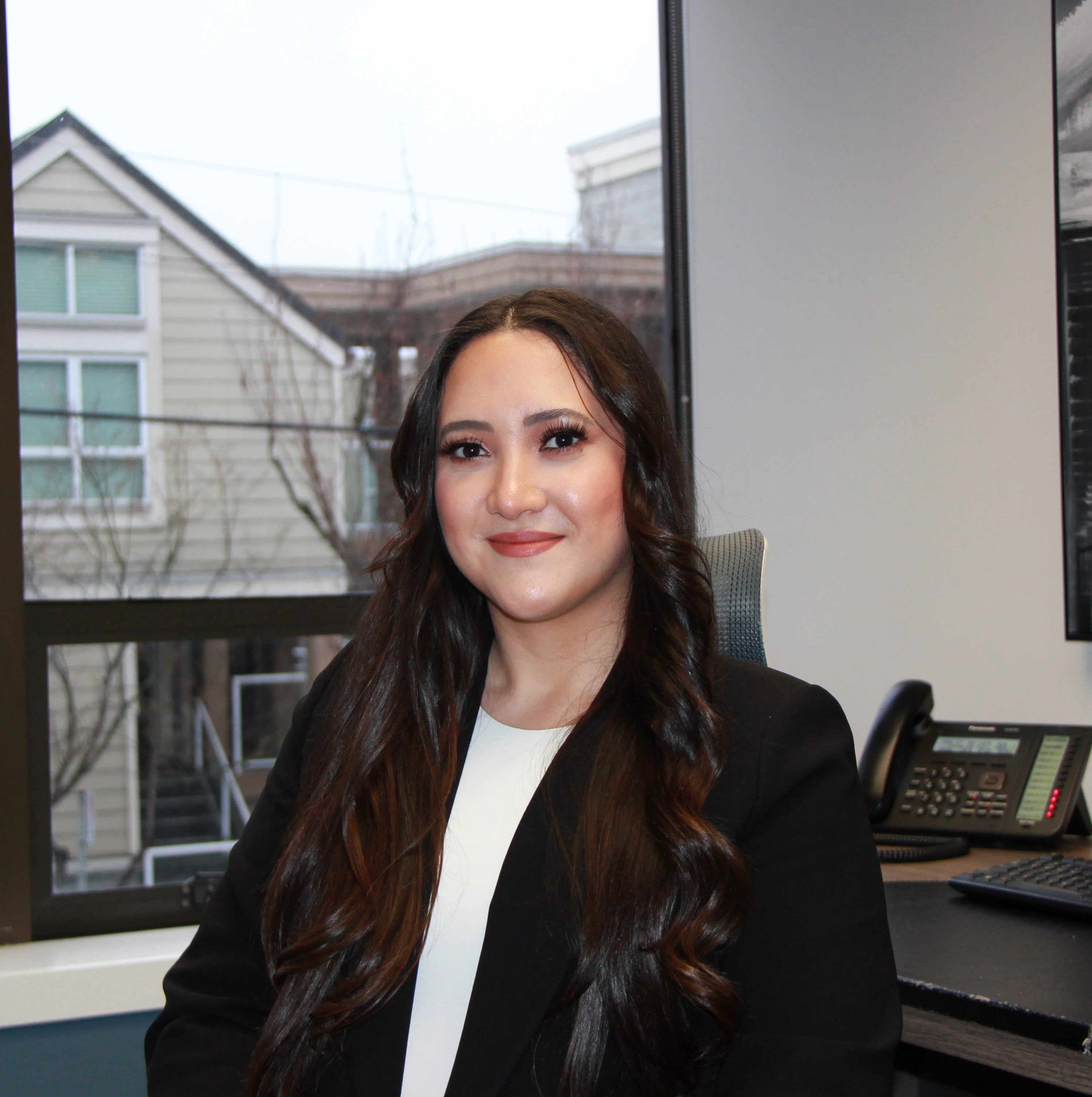 Isabella Schuss Image