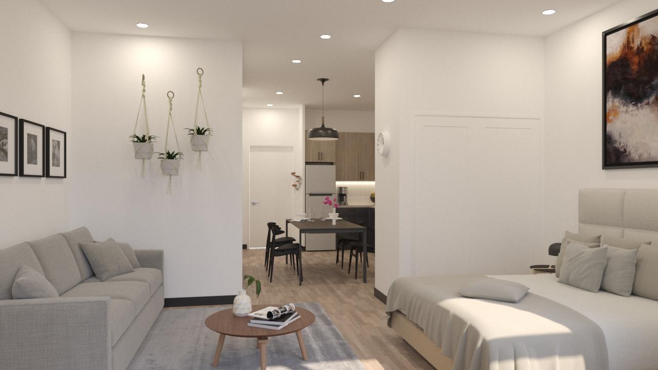 Desktop Home Image - 2