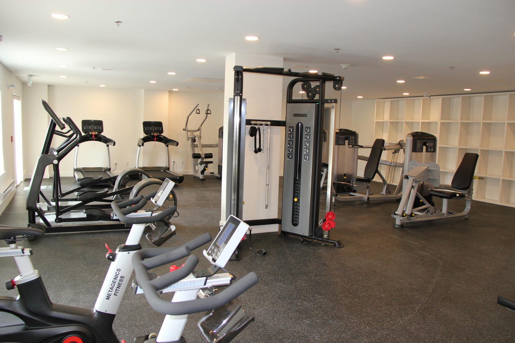 Desktop Home Image - 4