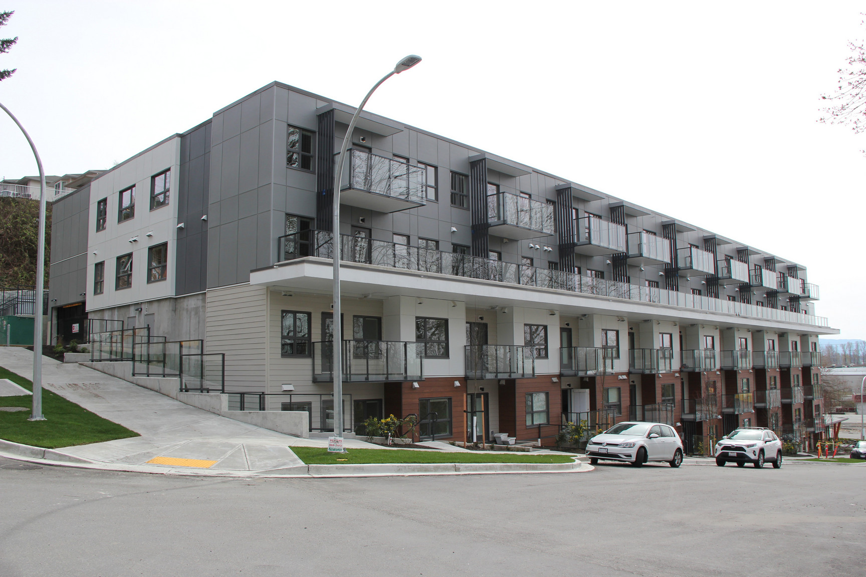 Desktop Home Image - 6